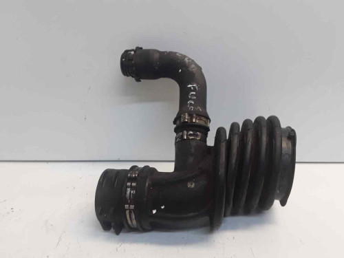 TUBO ASPIRACION ADMISION FORD FOCUS BERLINA (CB4) 