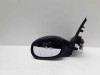 RETROVISOR IZQUIERDO PEUGEOT 206 