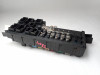  CAJA RELES / FUSIBLES VOLVO XC70 