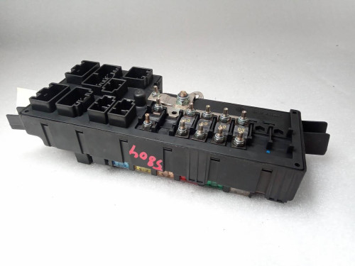  CAJA RELES / FUSIBLES VOLVO XC70 