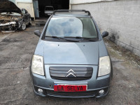 CITROEN C2
