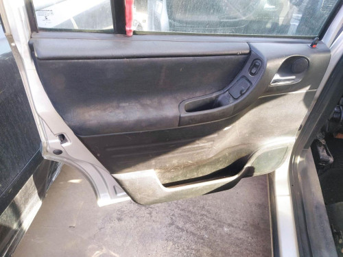  ELEVALUNAS DELANTERO IZQUIERDO OPEL ZAFIRA A 