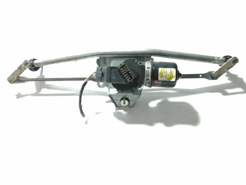  MOTOR LIMPIA DELANTERO Renault KANGOO I (F/KC0) 