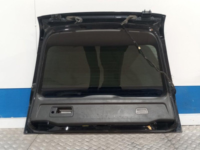 PORTON TRASERO, VOLVO, XC90