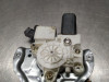 ELEVALUNAS DELANTERO DERECHO TOYOTA AVENSIS BERLINA (T25) 
