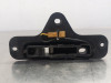 MOLDURA, AUDI, A3 CABRIO (8VE) 