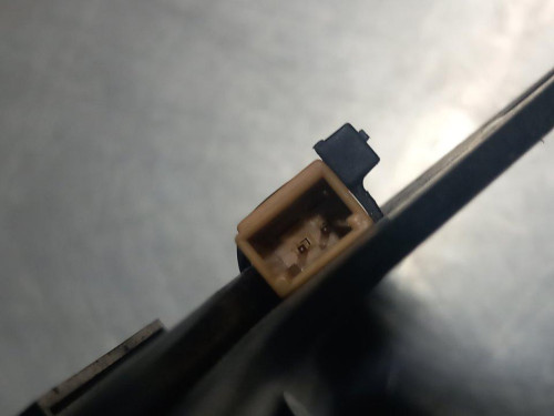  MOLDURA, AUDI, A3 CABRIO (8VE) 