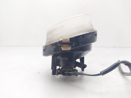 FARO ANTINIEBLA DERECHO Kia CARNIVAL II (FL) 