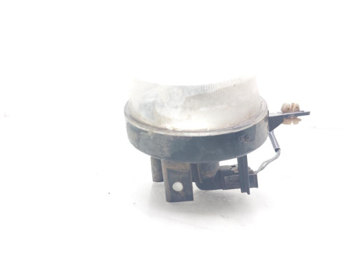 FARO ANTINIEBLA DERECHO Kia CARNIVAL II (FL) 
