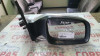  RETROVISOR DERECHO OPEL ASTRA G BERLINA 