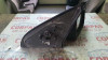  RETROVISOR DERECHO OPEL ASTRA G BERLINA 