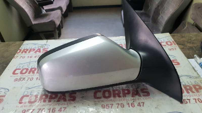 RETROVISOR DERECHO, OPEL, ASTRA G BERLINA