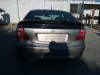  MERCEDES-BENZ CLASE C (BM 203) SPORTCOUPE 