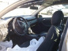  MERCEDES-BENZ CLASE C (BM 203) SPORTCOUPE 