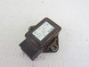  SENSOR HYUNDAI SANTA FE (CM) 