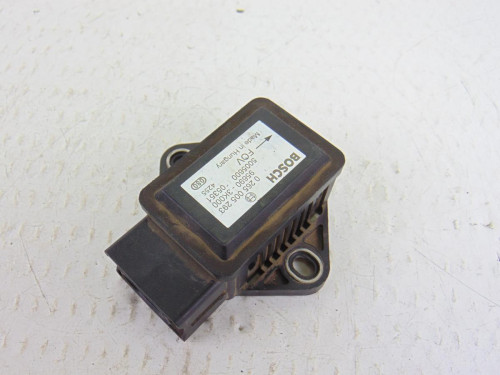  SENSOR HYUNDAI SANTA FE (CM) 