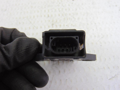 SENSOR, HYUNDAI, SANTA FE (CM)