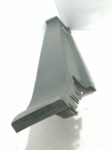  NO IDENTIFICADO MINI MINI (R50,R53) 