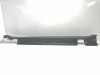  NO IDENTIFICADO MINI MINI (R50,R53) 