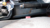  SEAT IBIZA (6L1) 