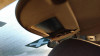  SEAT IBIZA (6L1) 