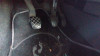  SEAT IBIZA (6L1) 
