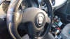  SEAT IBIZA (6L1) 