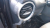  SEAT IBIZA (6L1) 