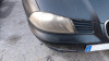  SEAT IBIZA (6L1) 
