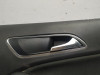 GUARNECIDO PUERTA DELANTERA DERECHA Mercedes-Benz CLASE GLA (BM 156) 