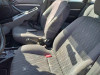  FORD FOCUS BERLINA (CAK) 