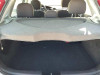  FORD FOCUS BERLINA (CAK) 