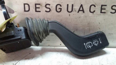 MANDO LIMPIA, Opel, CORSA B