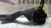 MANDO LIMPIA Opel CORSA B 