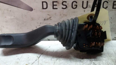 MANDO LIMPIA, Opel, CORSA B
