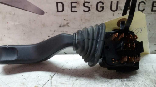 MANDO LIMPIA Opel CORSA B 