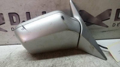 RETROVISOR DERECHO, BMW, SERIE 5 BERLINA (E34)