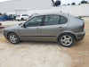 SEAT LEON (1M1) — автомобиль-донор на запчасти 
