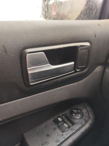 MANETA INTERIOR DELANTERA IZQUIERDA FORD FOCUS BERLINA (CAP) 