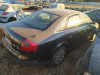  AUDI A6 BERLINA (4B2) 