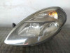 FARO IZQUIERDO Lancia YPSILON (101) 