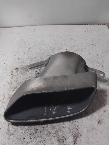 EMBELLECEDOR Audi A4 Berlina (8WC)(06.2019->) Audi A4 Berlina (8WC)(06.2019->) 