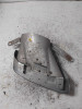 EMBELLECEDOR Audi A4 Berlina (8WC)(06.2019->) Audi A4 Berlina (8WC)(06.2019->) 
