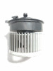  MOTOR CALEFACCION NISSAN QASHQAI (J10) 