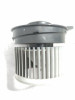 MOTOR CALEFACCION NISSAN QASHQAI (J10) 