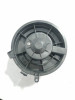  MOTOR CALEFACCION NISSAN QASHQAI (J10) 