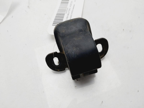  CERRADURA MALETERO / PORTON Renault KANGOO I (F/KC0) 