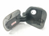  TAPA EXTERIOR COMBUSTIBLE HONDA ACCORD BERLINA (CU) 
