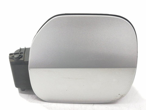  TAPA EXTERIOR COMBUSTIBLE HONDA ACCORD BERLINA (CU) 