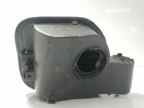  TAPA EXTERIOR COMBUSTIBLE HONDA ACCORD BERLINA (CU) 